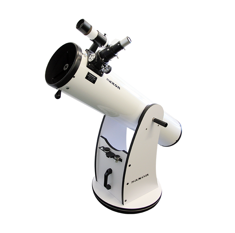 dobsonian telescopes for sale