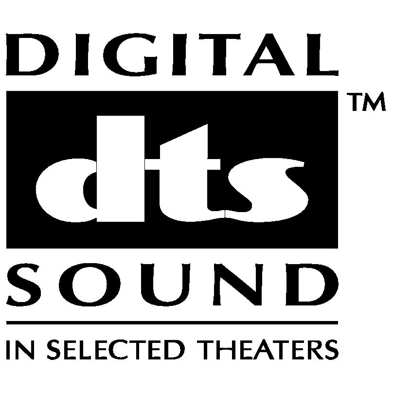 dolby digital sound